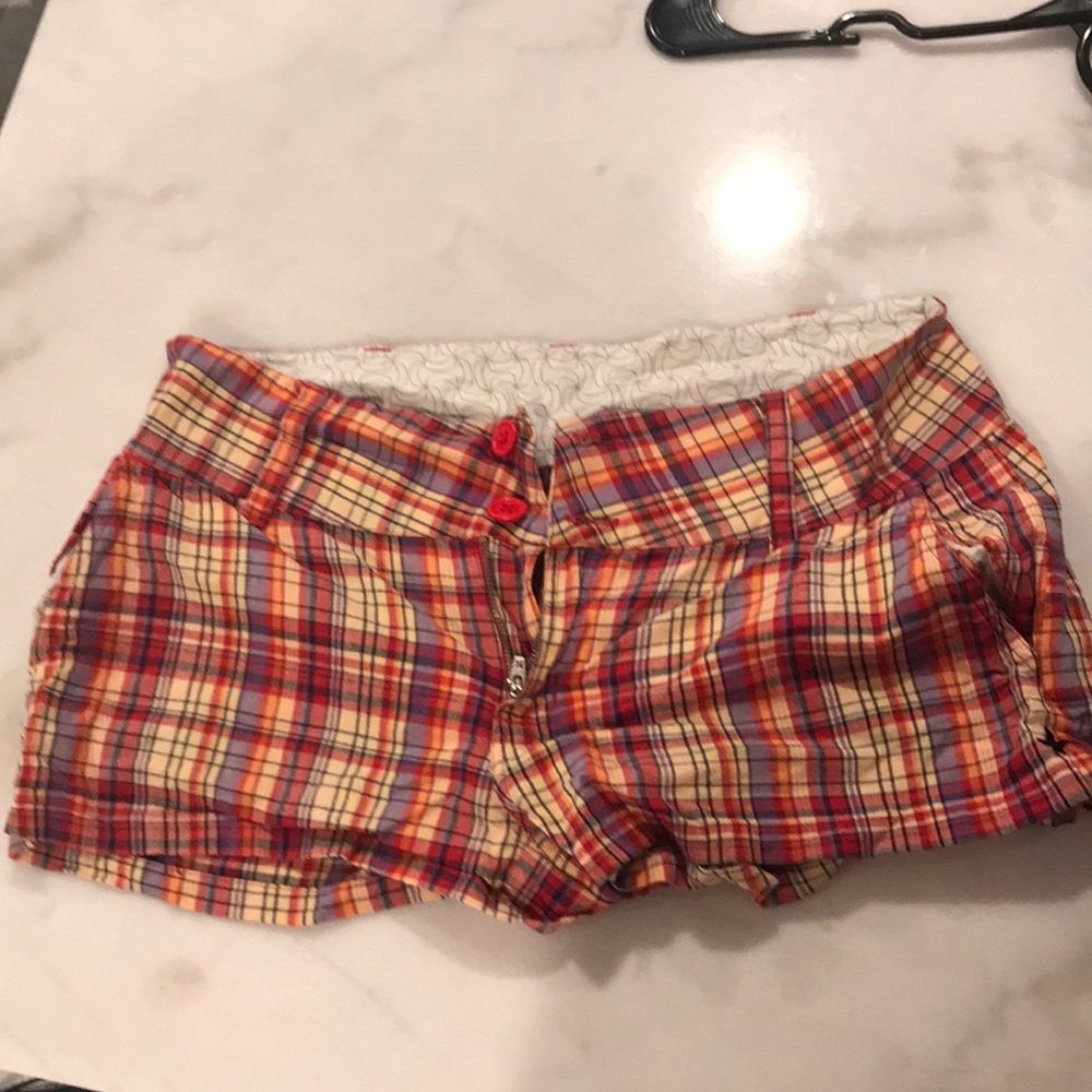 Hurley Shorts
